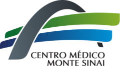 Centro Médico