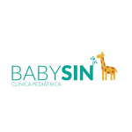 Baby Sin