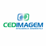 Cedimagem