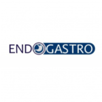 EndoGastro