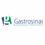 GastroSinai