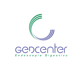 Ged Center