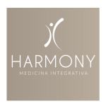 Harmony Medicina Integrativa