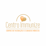 Immunize – Centro de Vacinação e Cuidados Médicos