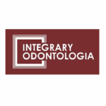 Integrary Odontologia