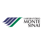 Laboratório Monte Sinai