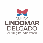 Clínica Dr. Lindomar Delgado