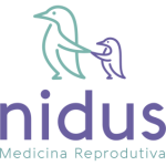 NIDUS Medicina Reprodutiva