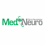 Medneuro