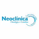 NeoClínica