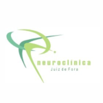 Neuro Clínica