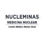 Nucleminas