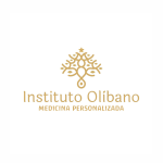 Instituto Olíbano