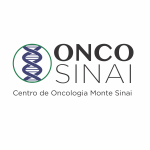 OncoSinai