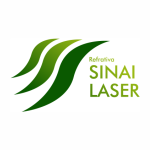 Refrativa Sinai Laser