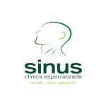 Sinus