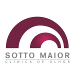 Sotto Maior