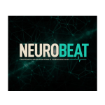 NEUROBEAT- Consultório de Fisioterapia Neurofuncional e Cardiovascular